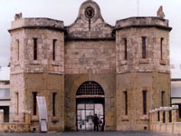 fremantle-prison.jpg